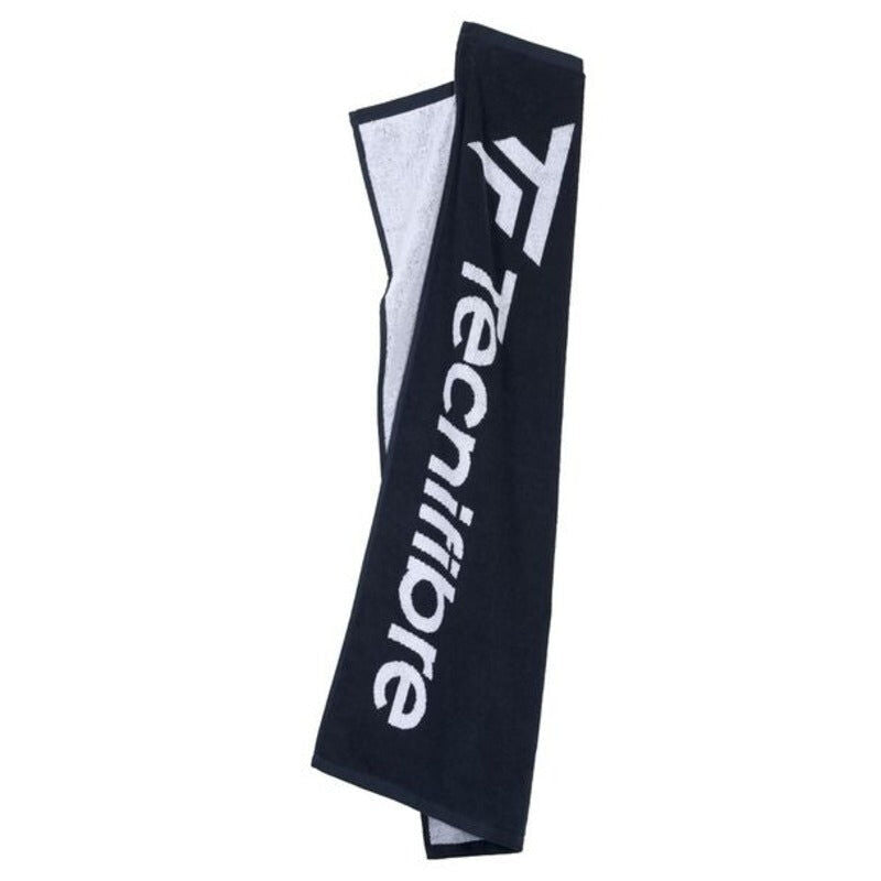 Tecnifibre Tennis Players Towel (100x50cm)