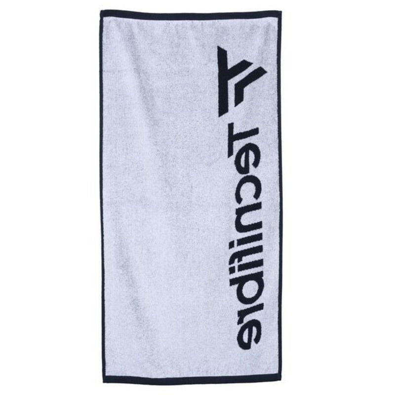 Tecnifibre Tennis Players Towel (100x50cm)