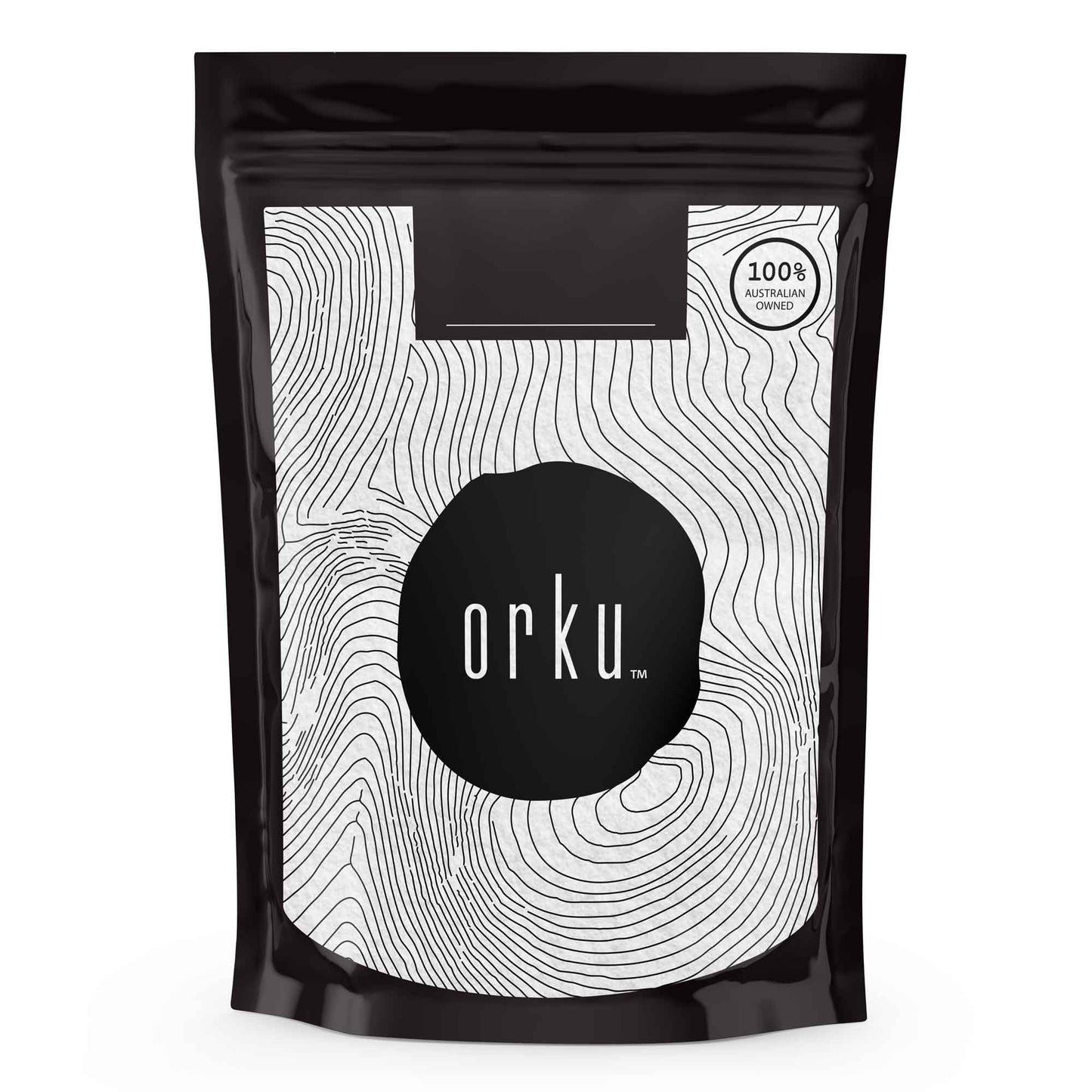 Taurine Powder Pure - Amino Acid L-Taurine Food Vitamin Supplement Bulk-0