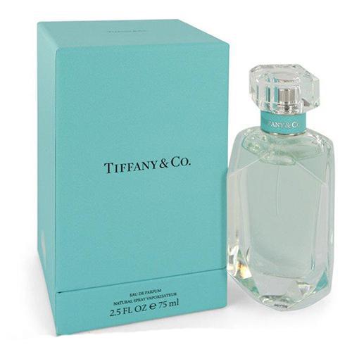 Tiffany 75ml EDP Spray for Women by Tiffany-0