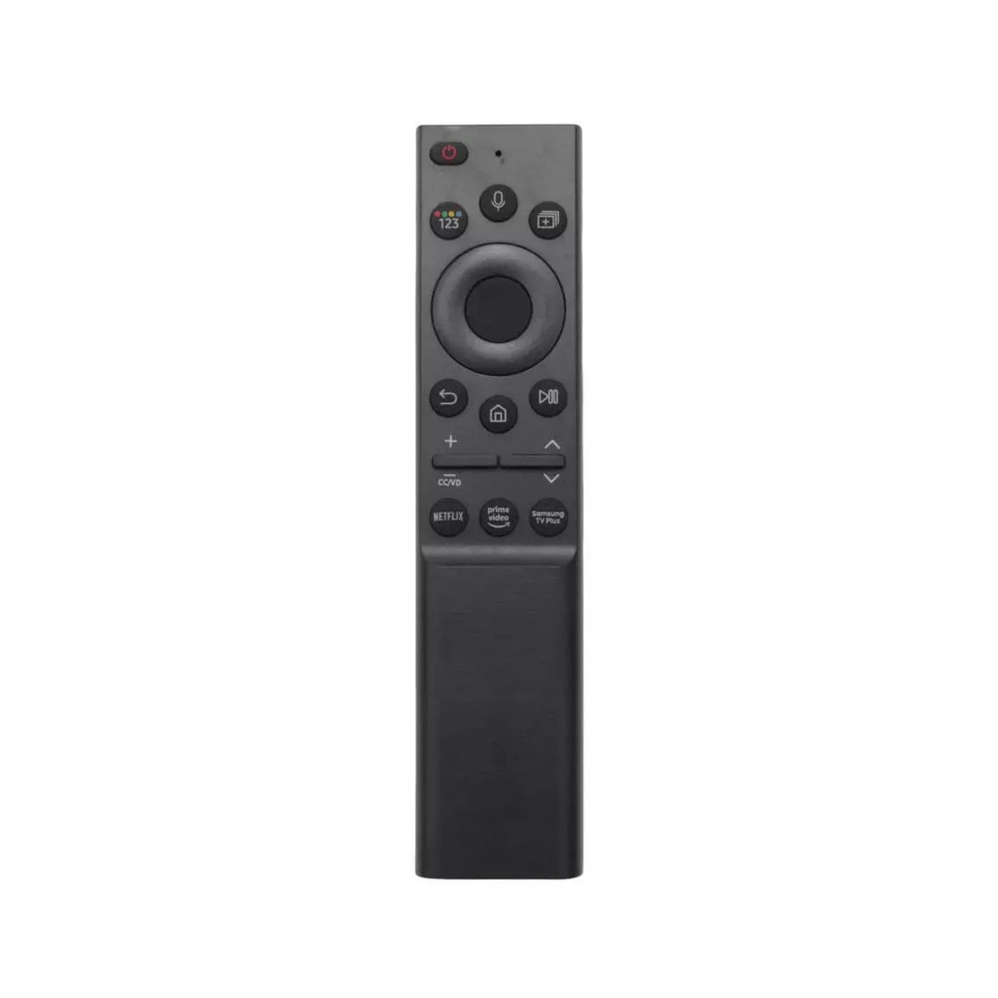 Tooleroo Smart TV Remote Control - Replacement For Samsung Voice BN59-01357F-0