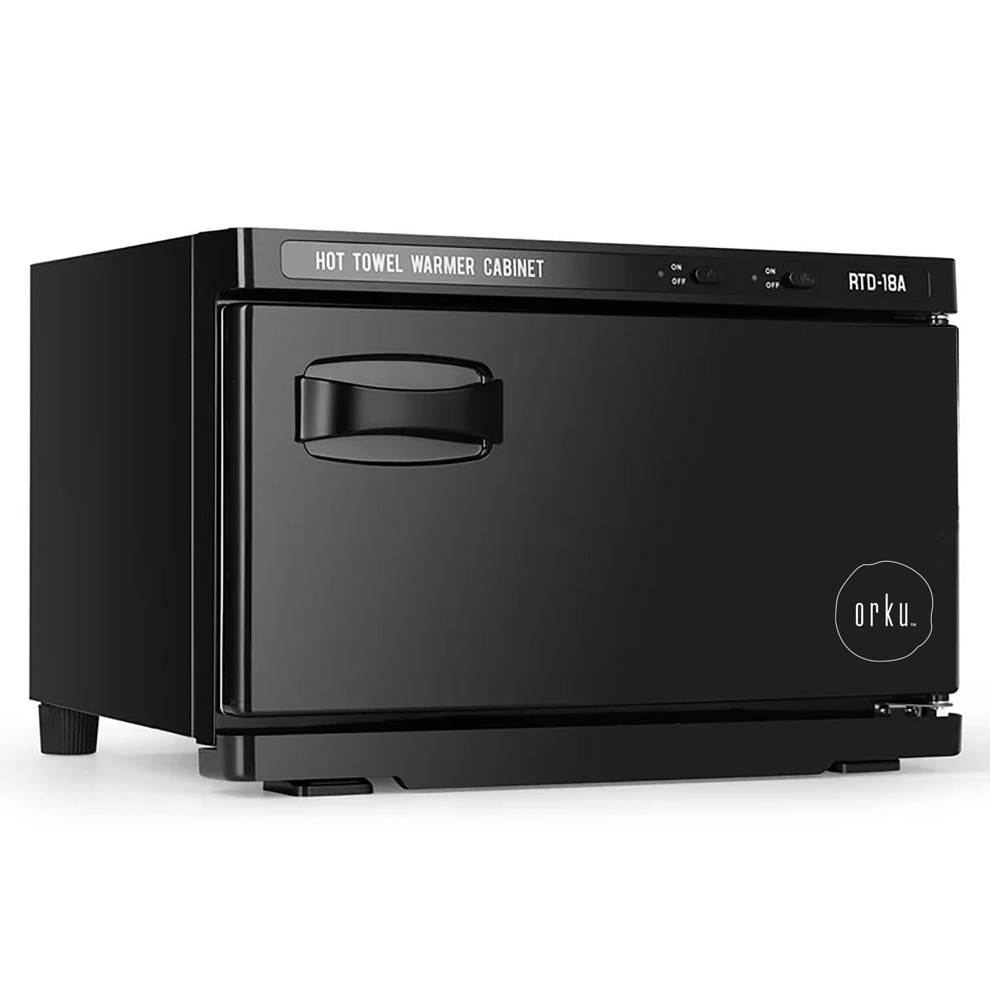 Towel Warmer UV Sterilizer 5/8/16/18/23/25/32/36L Hot Electric Heater Cabinet-15