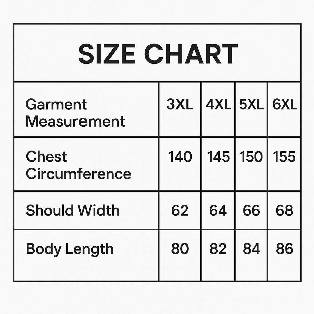 Mens PLUS SIZE ZIP HOODIE Plain Winter Fleece Jumper Sweatshirt Pockets-2