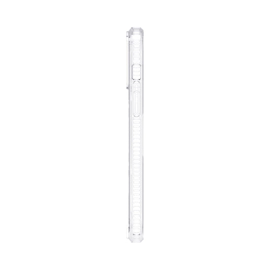 PELICAN Ranger Megsafe iPhone 13 PM Clear Mobile Case Cover