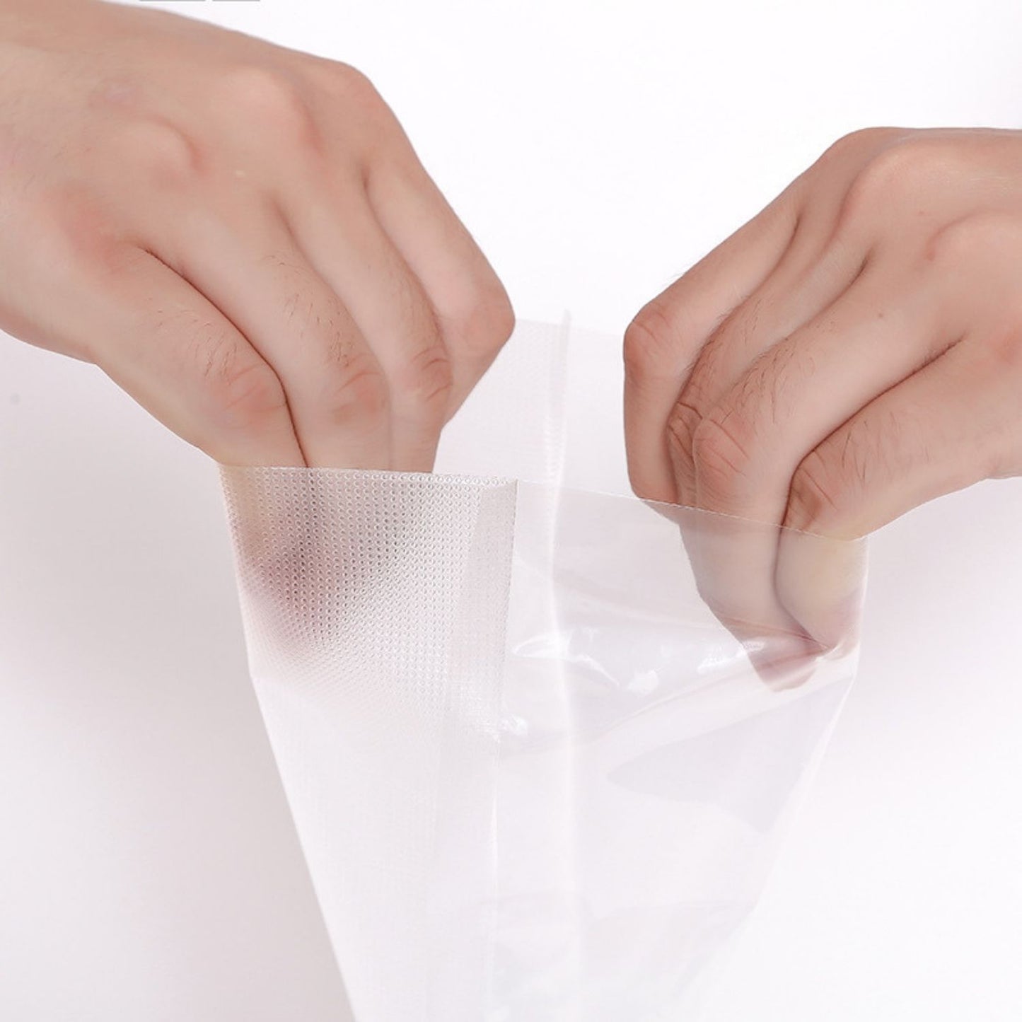 GOMINIMO 10 Pack Vacuum Food Sealer Rolls (28cm x 6m) GO-VSR-100-LXY
