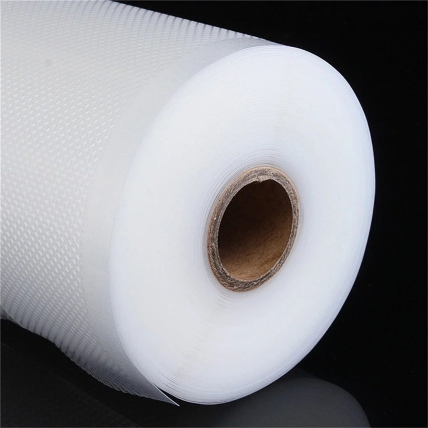 GOMINIMO 10 Pack Vacuum Food Sealer Rolls (28cm x 6m) GO-VSR-100-LXY
