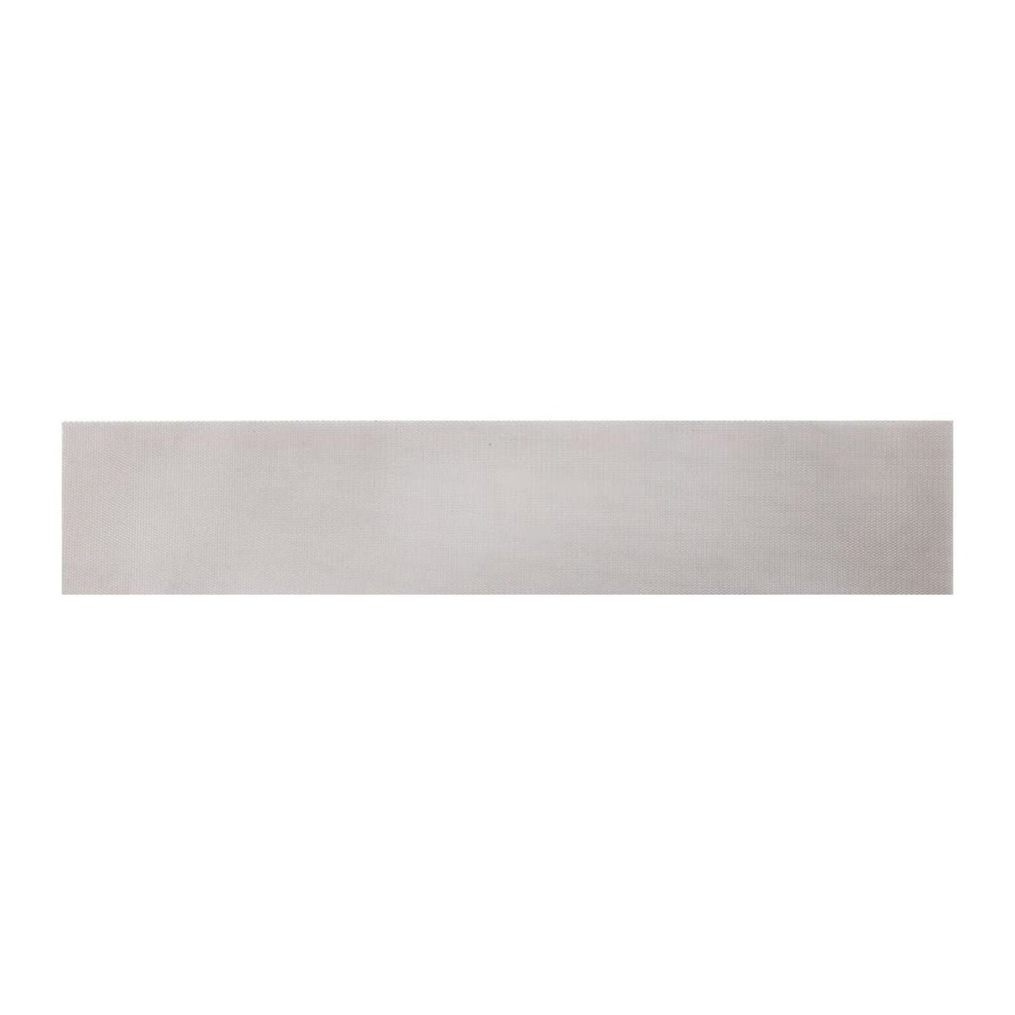 NOVEDEN 30pcs Gutter Guard Aluminium Leaf Mesh NE-ALM-100-HY