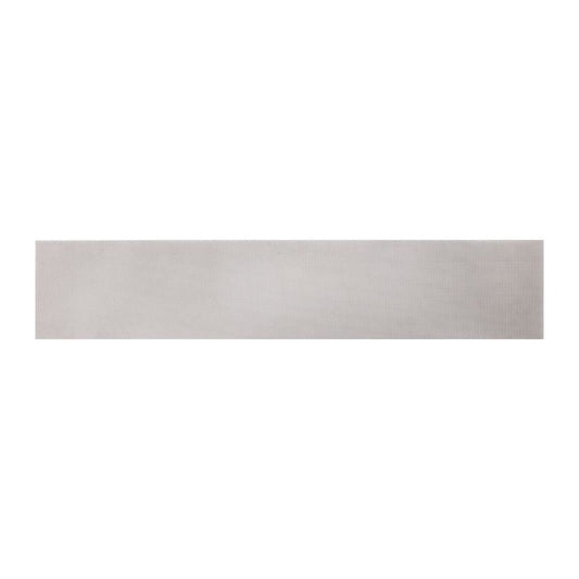 NOVEDEN 30pcs Gutter Guard Aluminium Leaf Mesh NE-ALM-100-HY