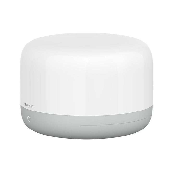 YEELIGHT LED Bedside Lamp D2