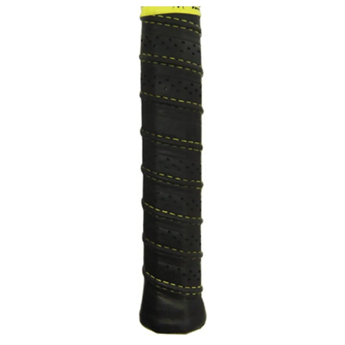 Volkl Contour Tennis Replacement Grip Racquet Handle Wrap in Black