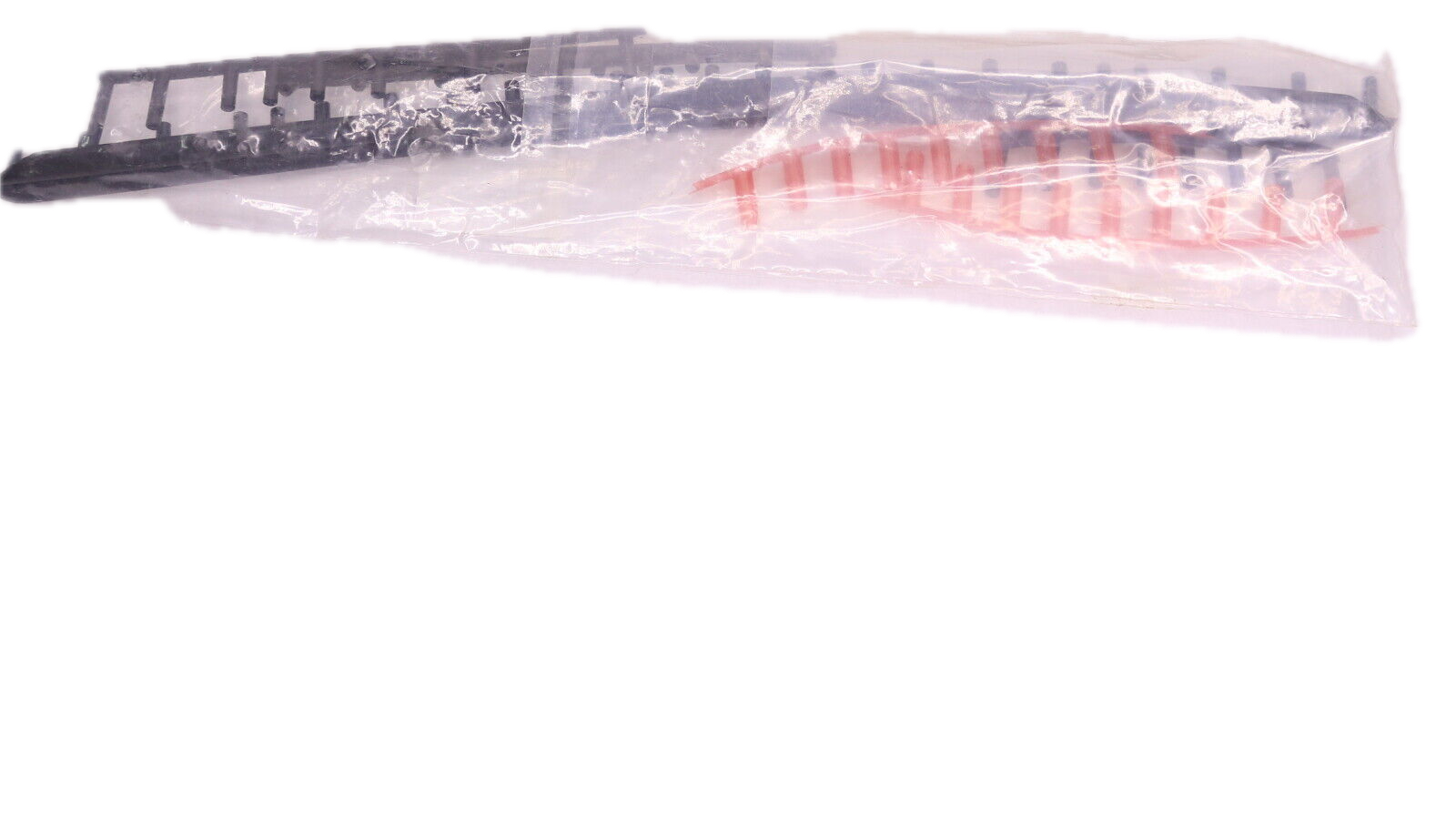 Volkl V-Sense 8 & V-Cell 5 (300g) Grommet Set for Tennis Racquet Bumper Guard-3