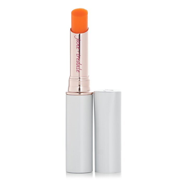 Jane Iredale Just Kissed Lip & Cheek Stain - Forever Red 3g/0.1oz