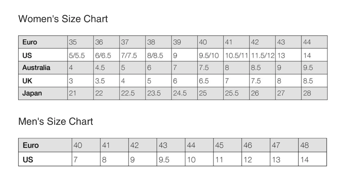 ALEGRIA Verona Sandals Shoes Womens Work Working Slip On in Basketry White-2