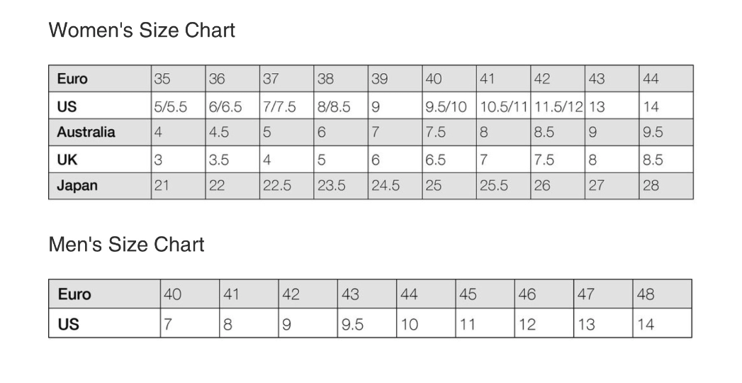 ALEGRIA Verona Sandals Shoes Slip On Womens Work Working in Basketry Black-2