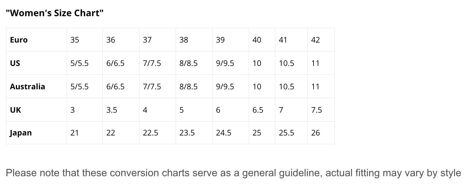 ALEGRIA Vienna Ankle Strap Sandals Shoes Womens - Morning Glory Black-2