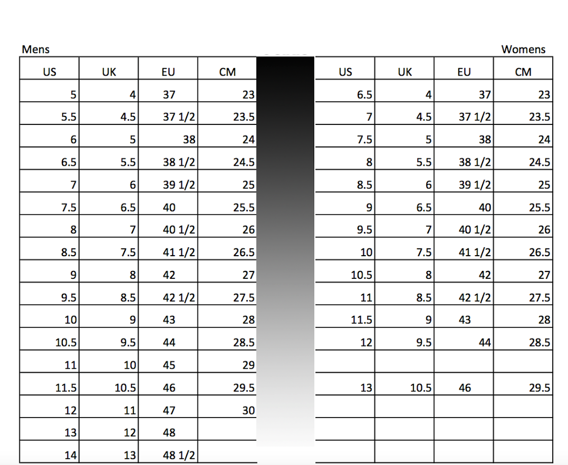 Vans Authentic Old Skool Shoes Sneakers Skateboard Casual  - Black-2