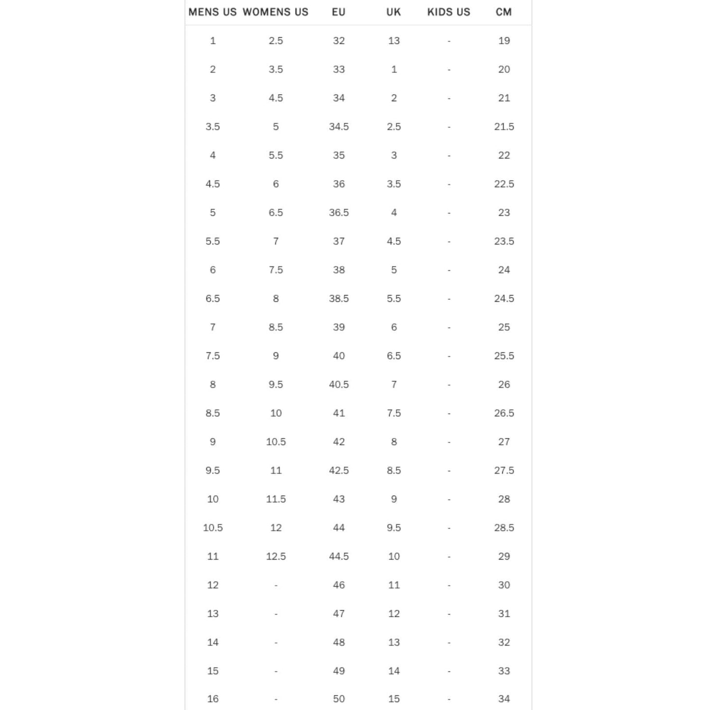 Vans Old Skool Canvas Suede Pop Mens Casual Shoes Sneakers in Brown/Multi-2