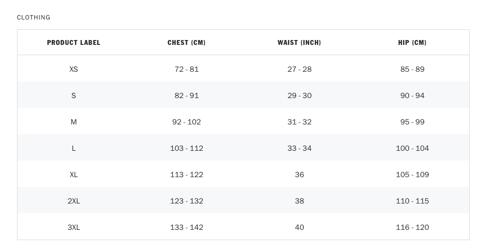 Vans Classic Pullover Hoodie III Jumper Sweatshirt - Black/White-2