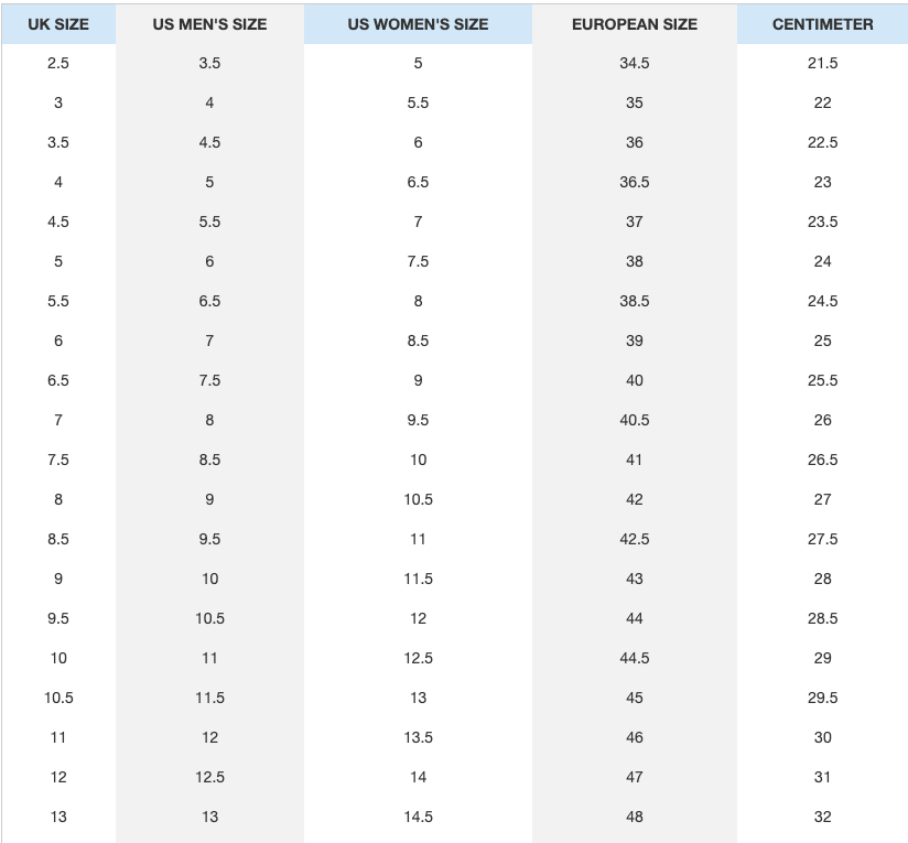 Vans Mens SK8-HI Pig Suede Shoes Sneakers-2