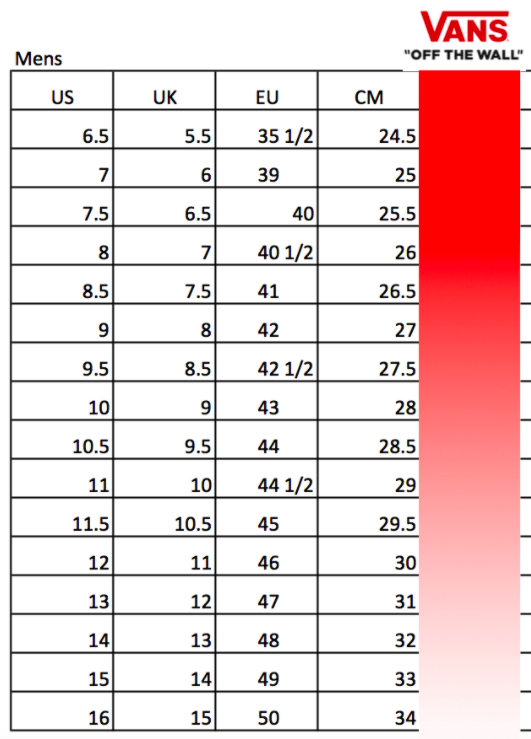 Vans Mens Ward Suede Canvas Sneakers Shoes - Black/White-2