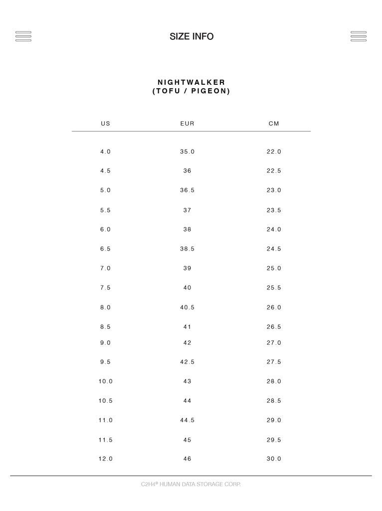 Vans Canvas High Top Shoes Sneakers Boots C2H4 - White/Sky-2