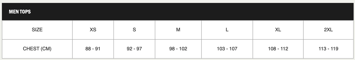 Vans Mens Off The Wall Tavern Cotton Short Sleeve Tee T-shirt - Black-2