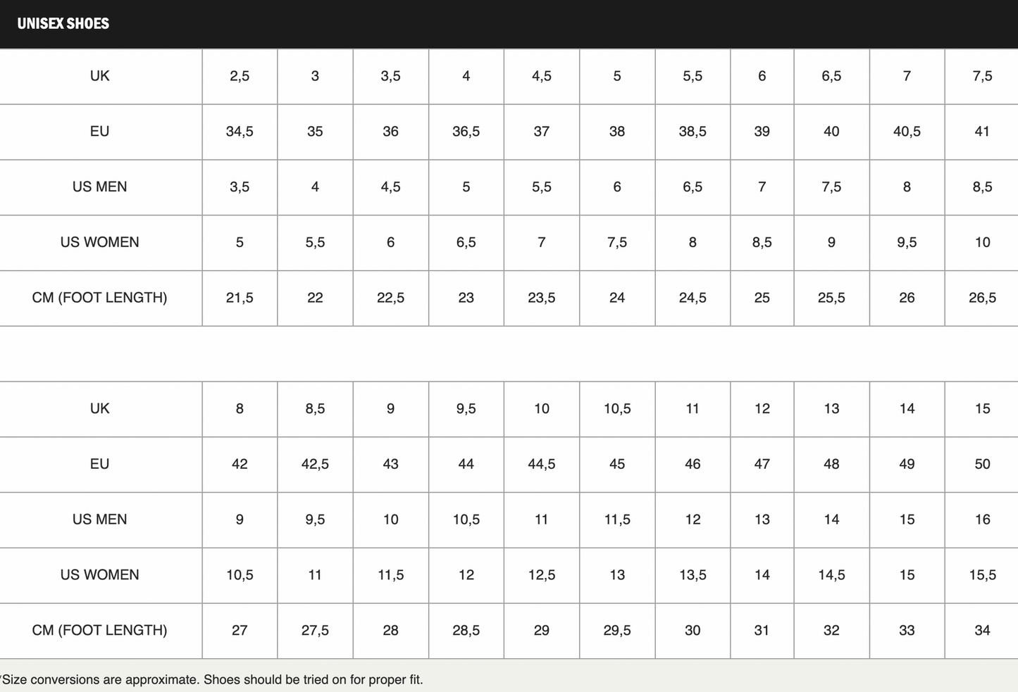 Vans Mens Era Canvas Casual Sneakers Shoes Skateboard - Navy-2