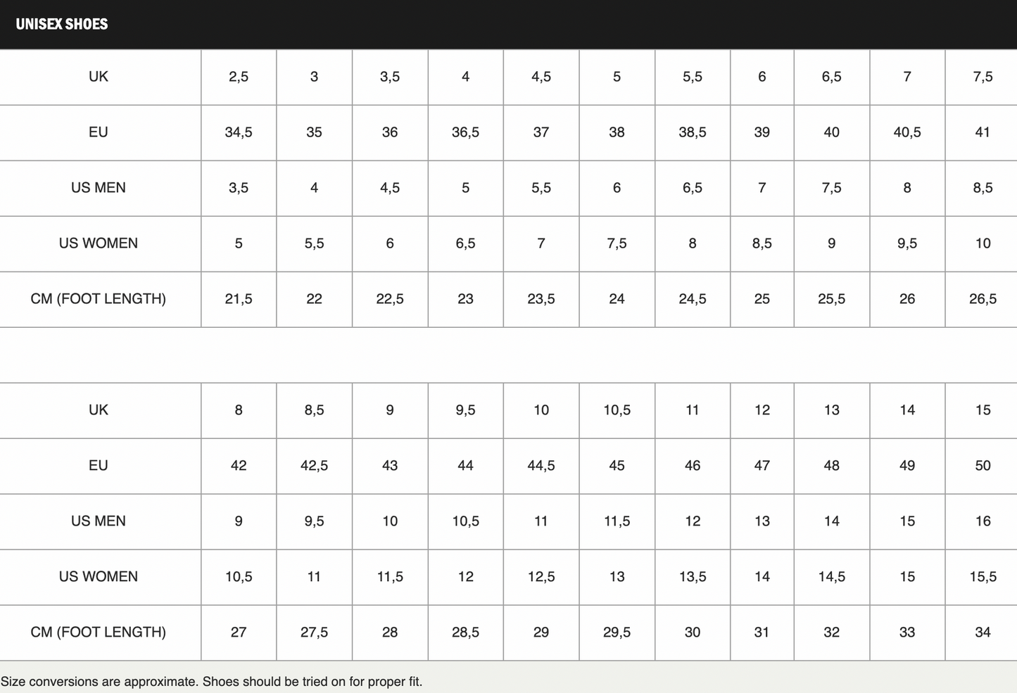 Vans Mens High Top Comfy Cush Sk8-Hi Shoes Boots Sneakers Casual - Black/Black-2