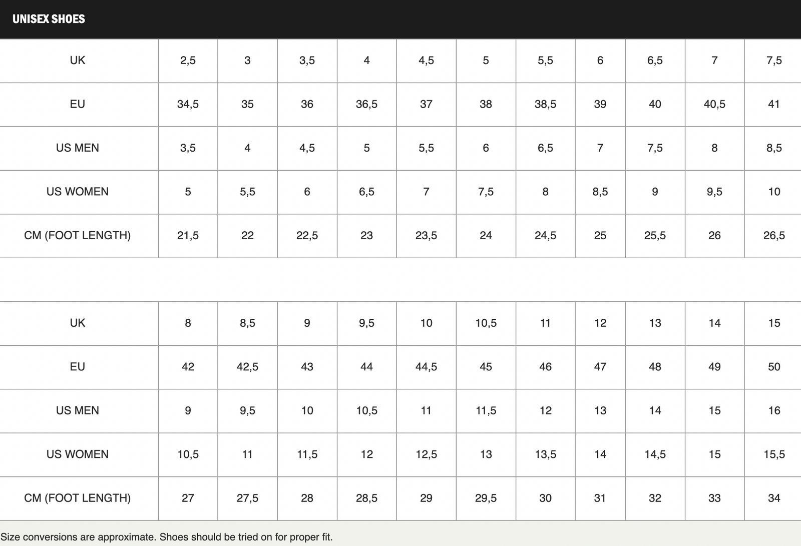 Vans Mens High Top Comfy Cush Sk8-Hi Shoes Boots Sneakers Casual - Black/Black-2