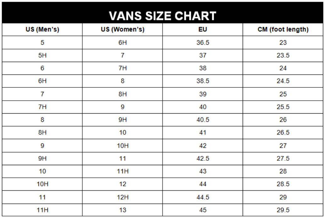 Vans Skate Chukka Low Lace Up Shoes in Dress Blues/Gum-2