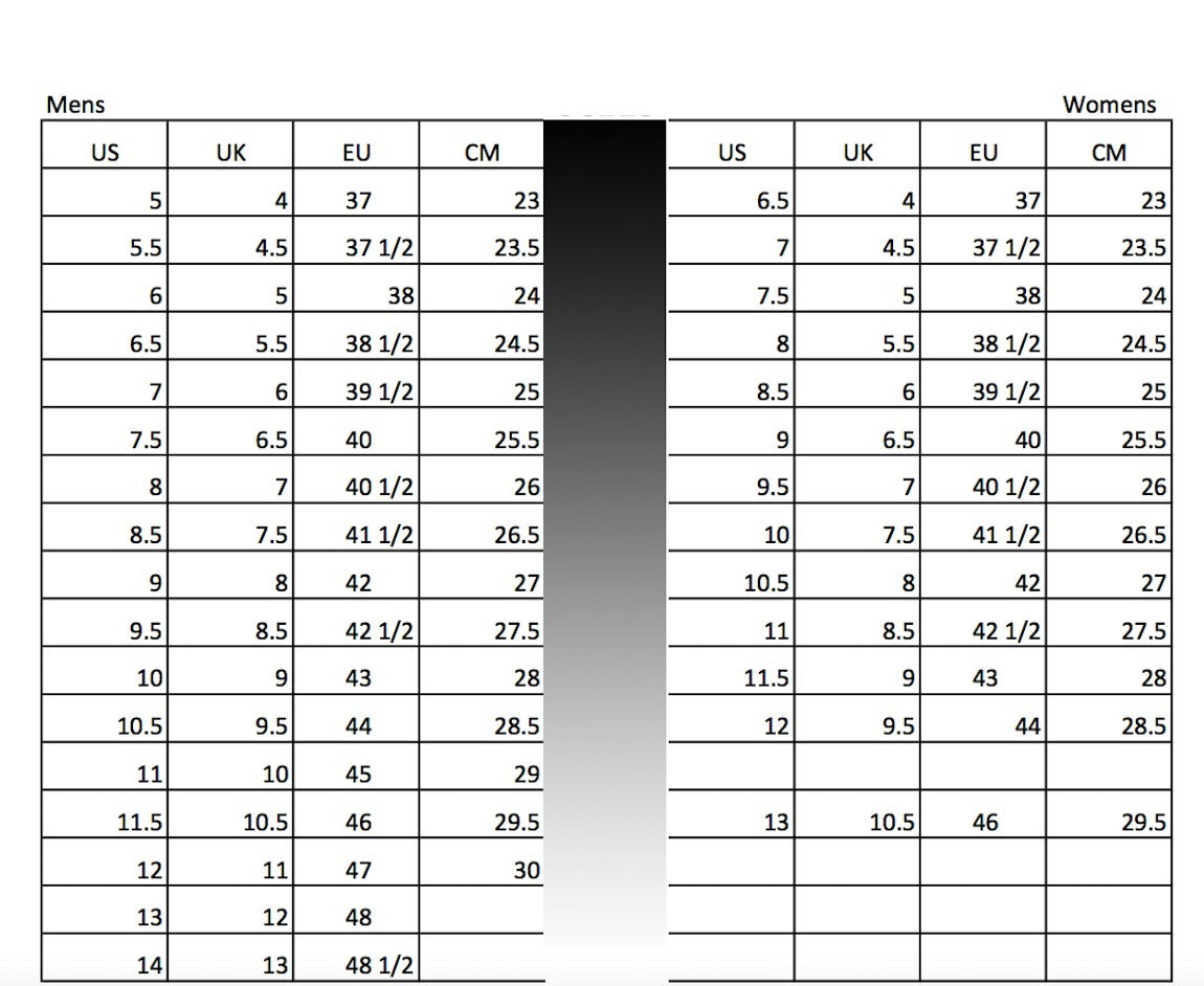 Vans Skate Chukka Low Side Stripe Lace Up Shoes in Dress Blues/Gum-2