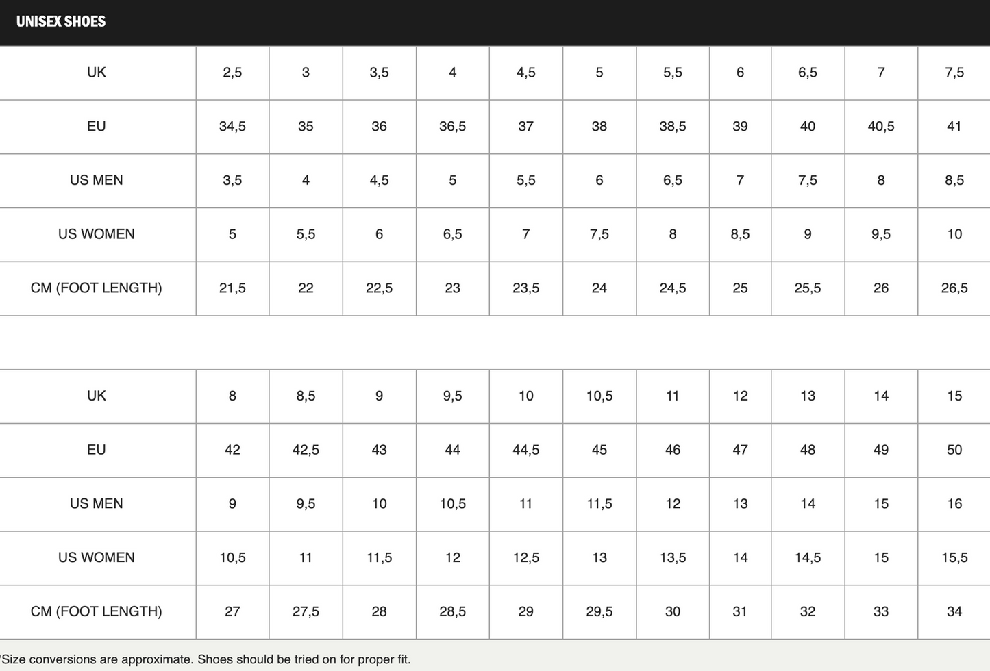 Vans Mens Authentic Eco Theory Sneakers Casual Shoes - Green Milieu/Marshmallow-2