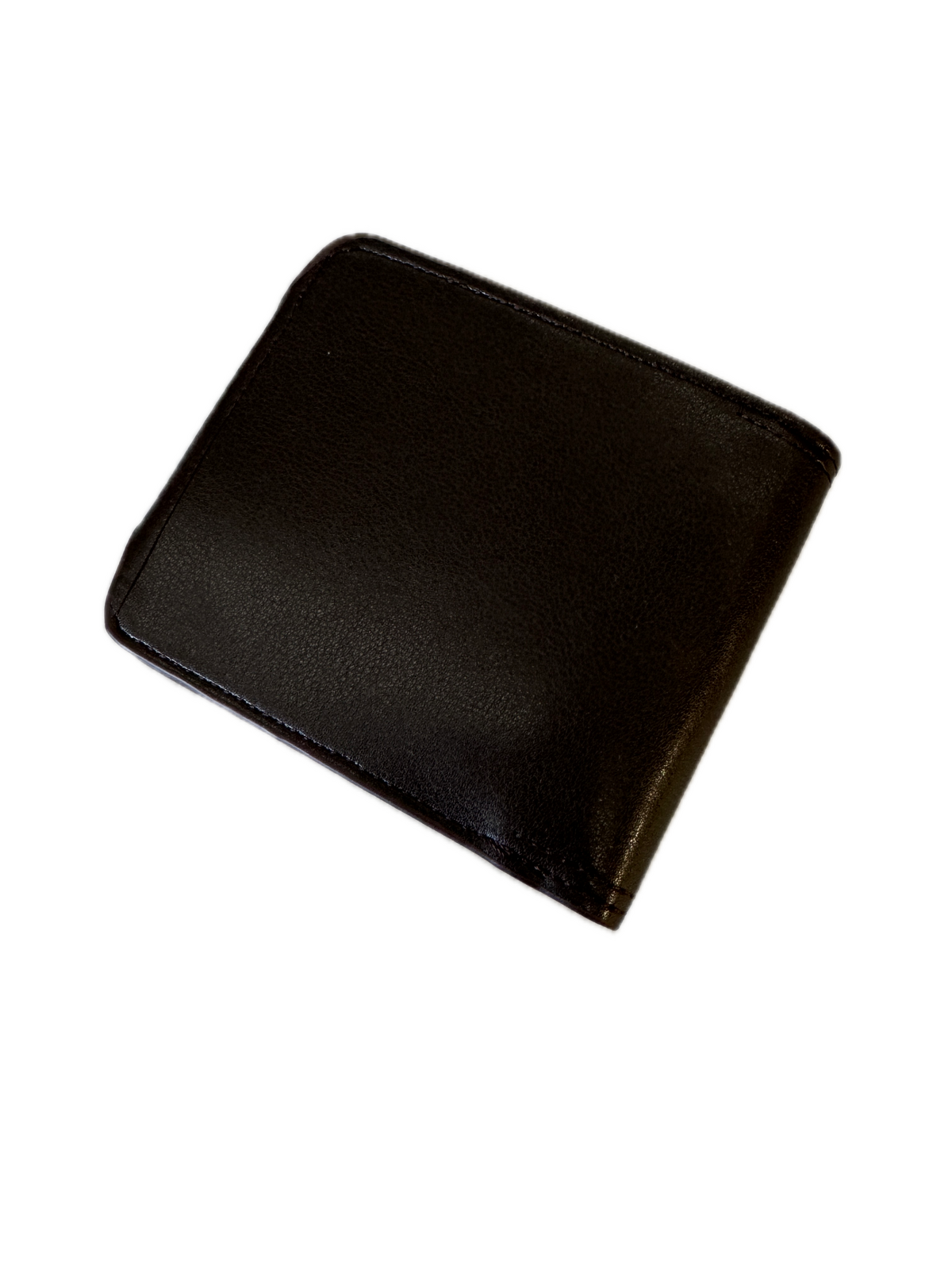 Souvenir Wallet Australia Classic AUS in Brown-3