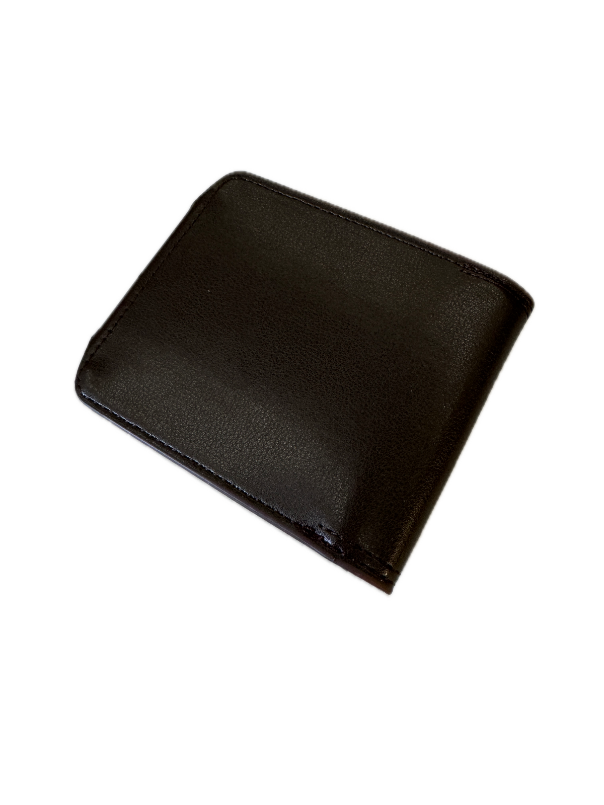 Souvenir Wallet Australia Classic Australian Kangaroo in Brown-3