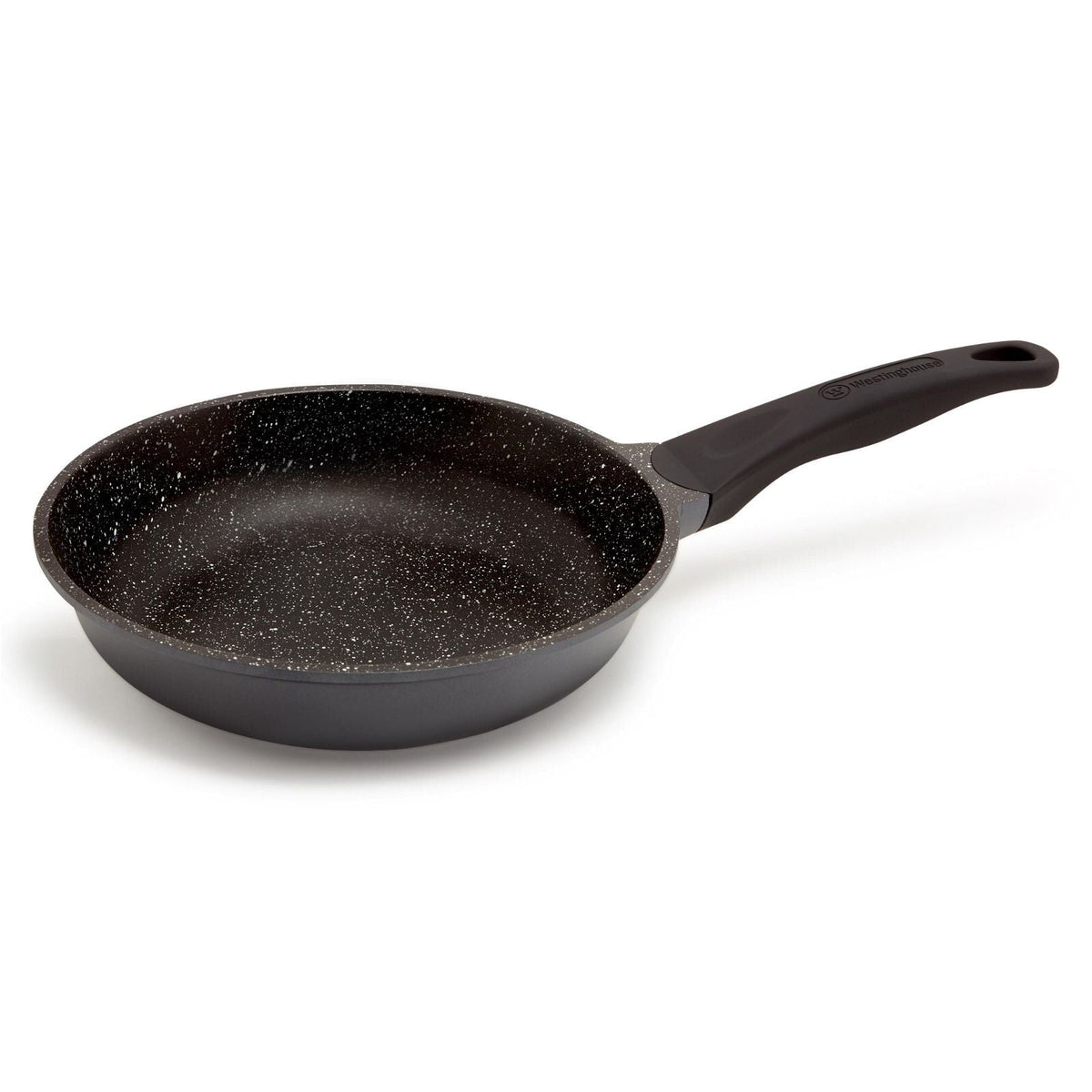 Westinghouse 5-Piece Non Stick Aluminium Pot and Pan Set