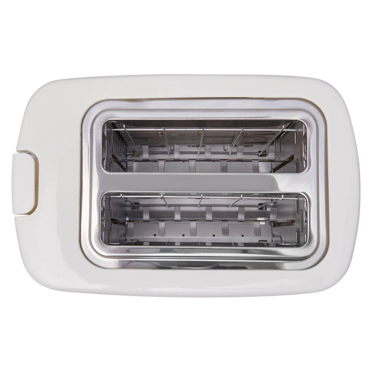 Westinghouse 2-Slice Toaster in White (WHTS2S12W)