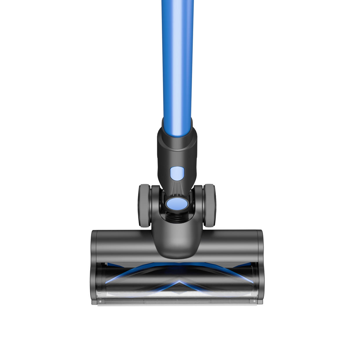 Westinghouse 300W Cordless Stick Vacuum Cleaner w/ Intelligent Control