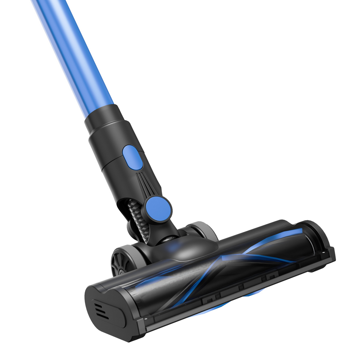 Westinghouse 300W Cordless Stick Vacuum Cleaner w/ Intelligent Control