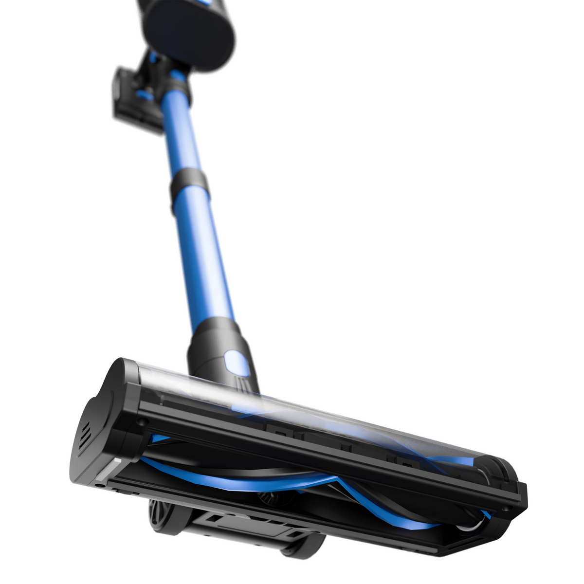 Westinghouse 300W Cordless Stick Vacuum Cleaner w/ Intelligent Control