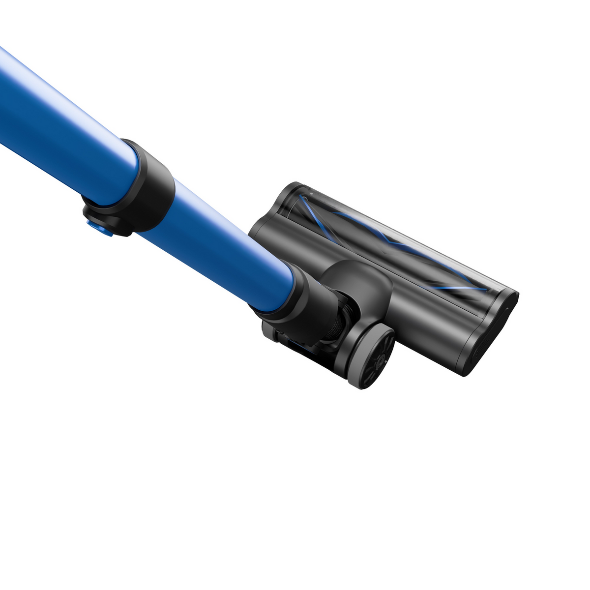 Westinghouse 300W Cordless Stick Vacuum Cleaner w/ Intelligent Control