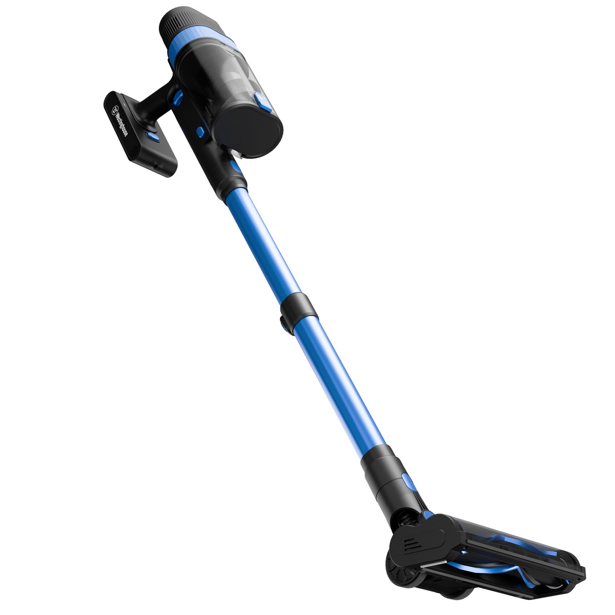 Westinghouse 300W Cordless Stick Vacuum Cleaner w/ Intelligent Control