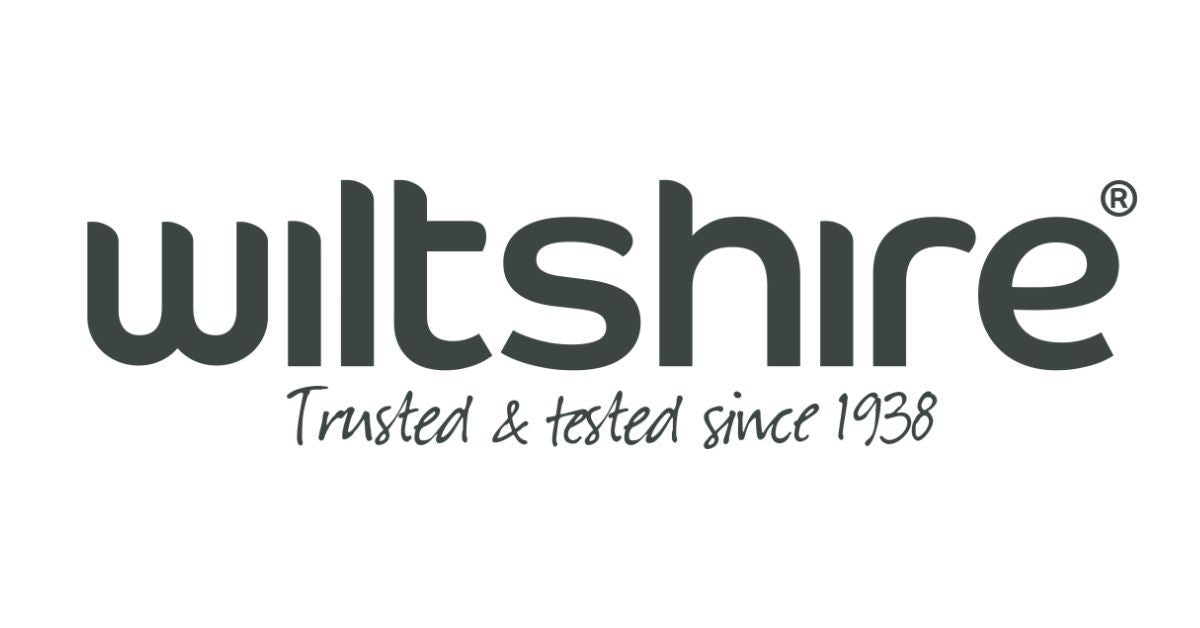 3x WILTSHIRE APPLE CORER Fruit Vegetable Cutter Slicer Tool Stainless Steel-2