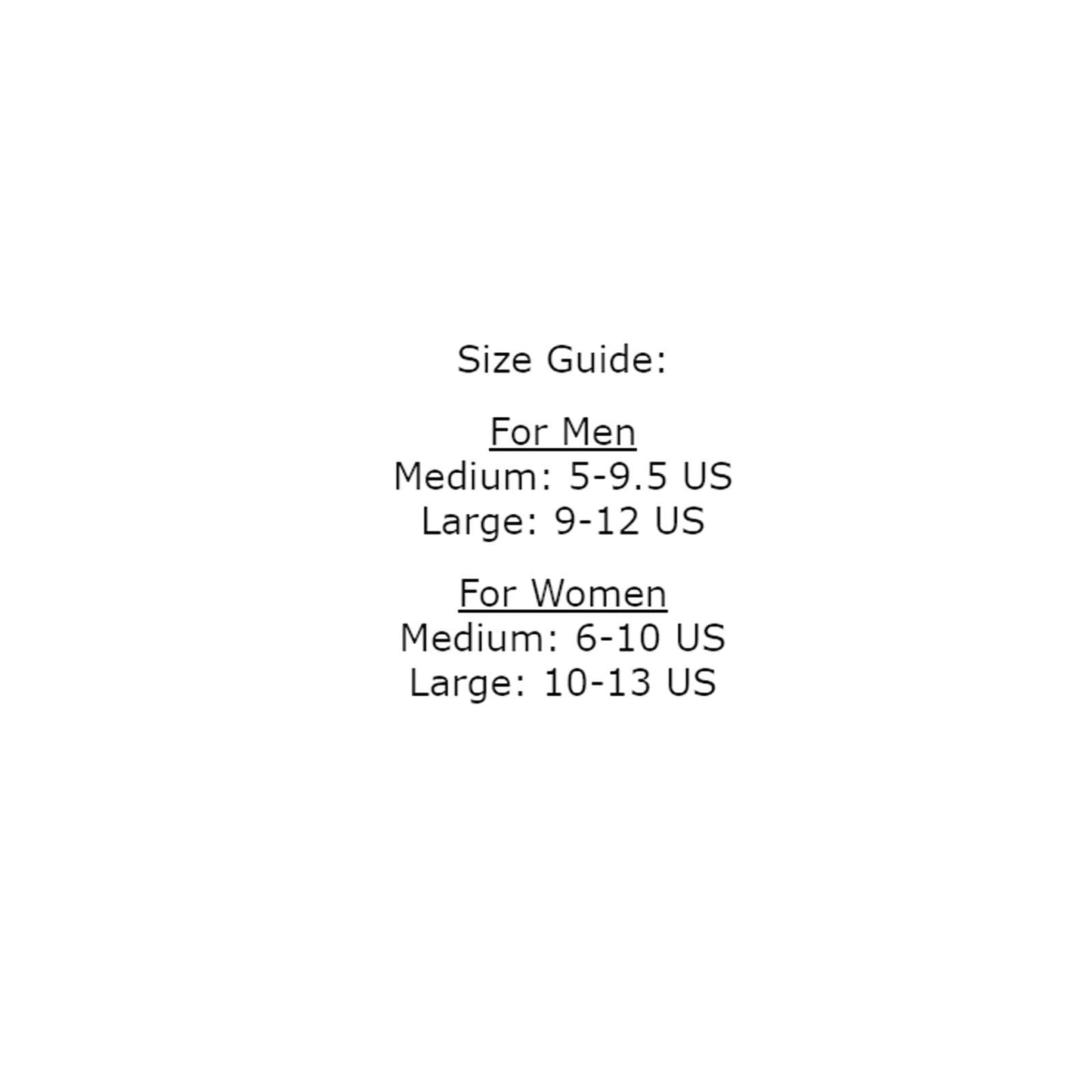 WIGWAM Gidget Socks Everyday Cotton Blend Crew Hiker MADE IN USA Lightweight-2