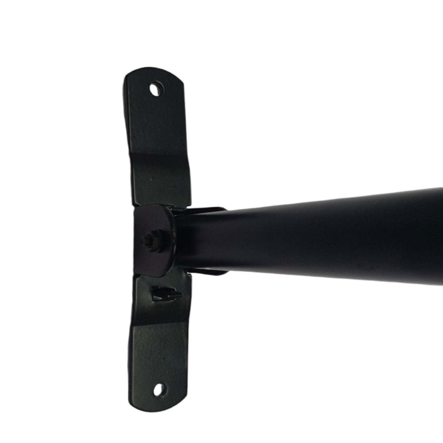 Wall Mount Hanging Bike Rack - Garage Hook Bicycle Storage Hanger-1