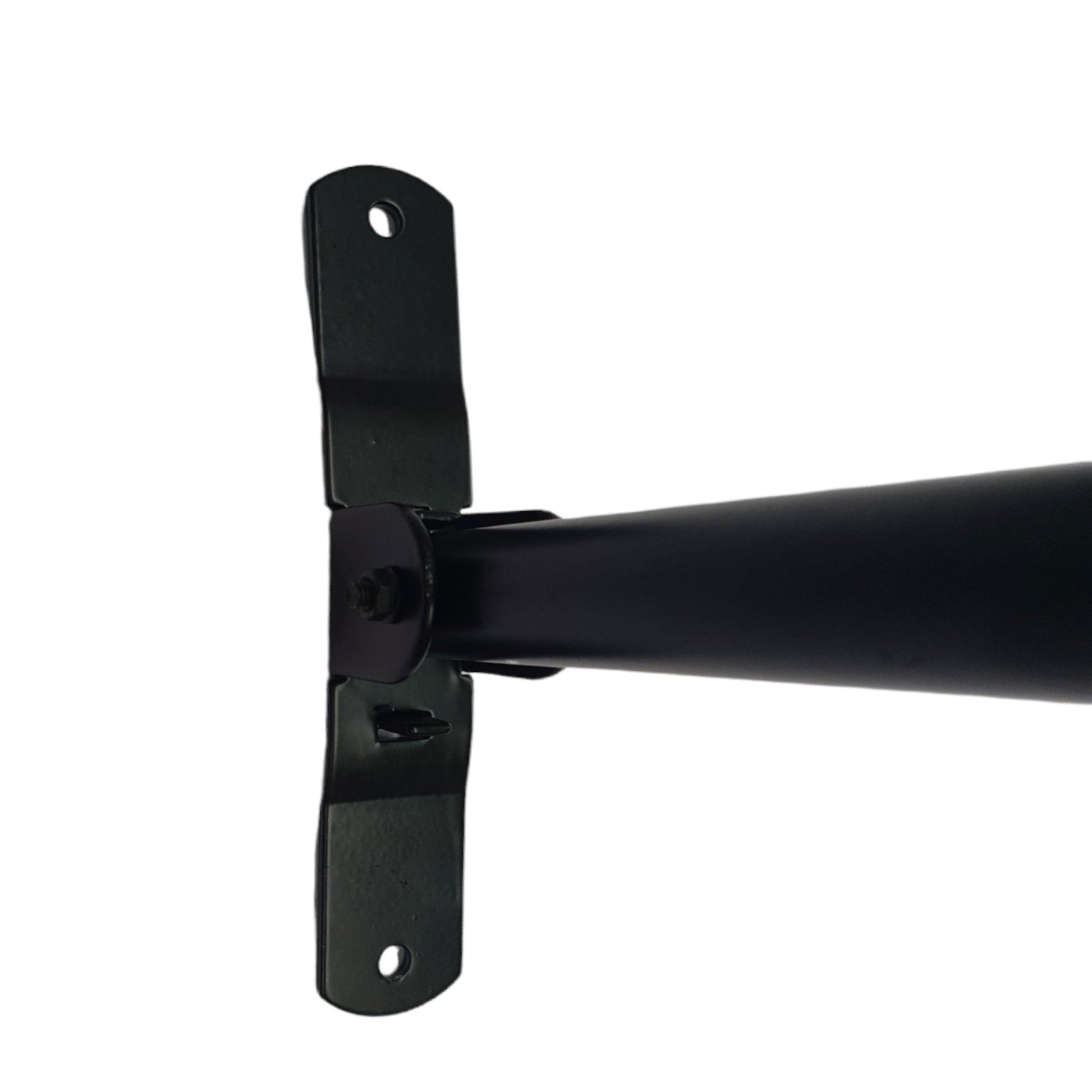 Wall Mount Hanging Bike Rack - Garage Hook Bicycle Storage Hanger-1