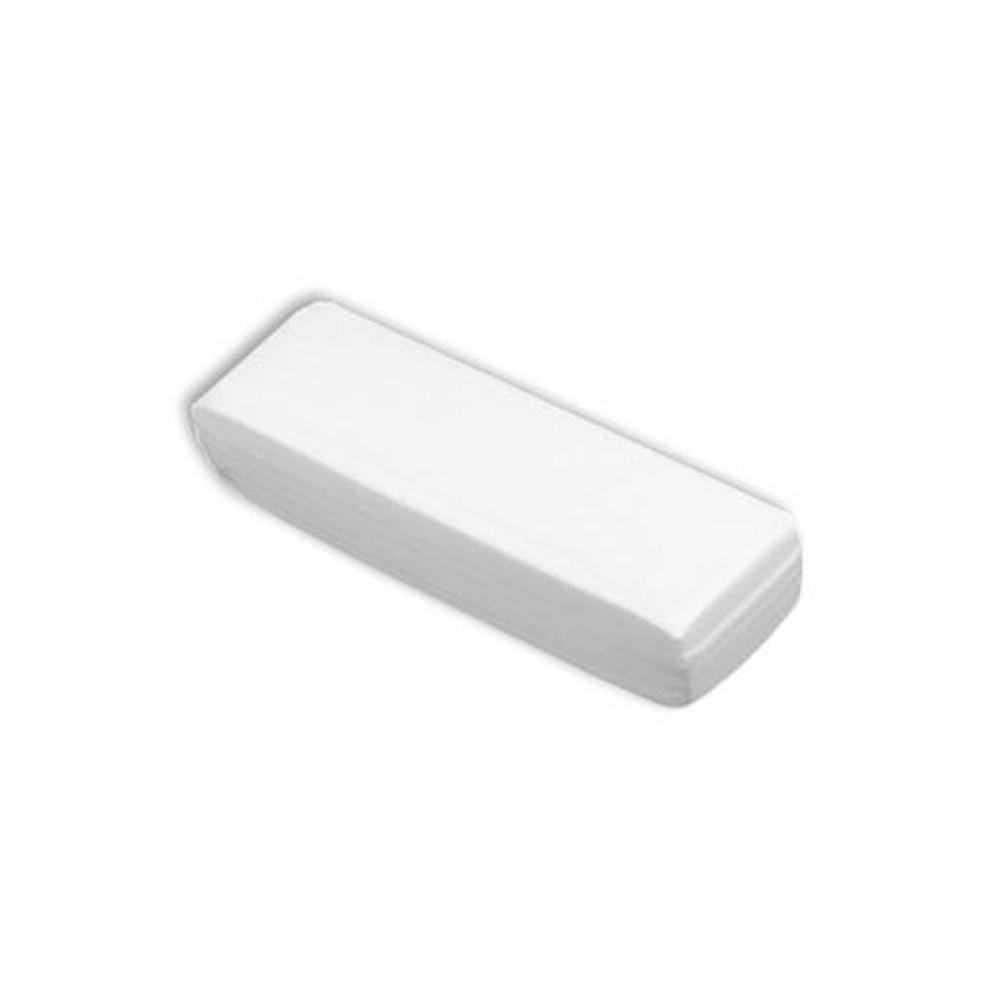 Wax Strips - Roll or Pre-Cut Non Woven Disposable Hair Removal Waxing Papers-2