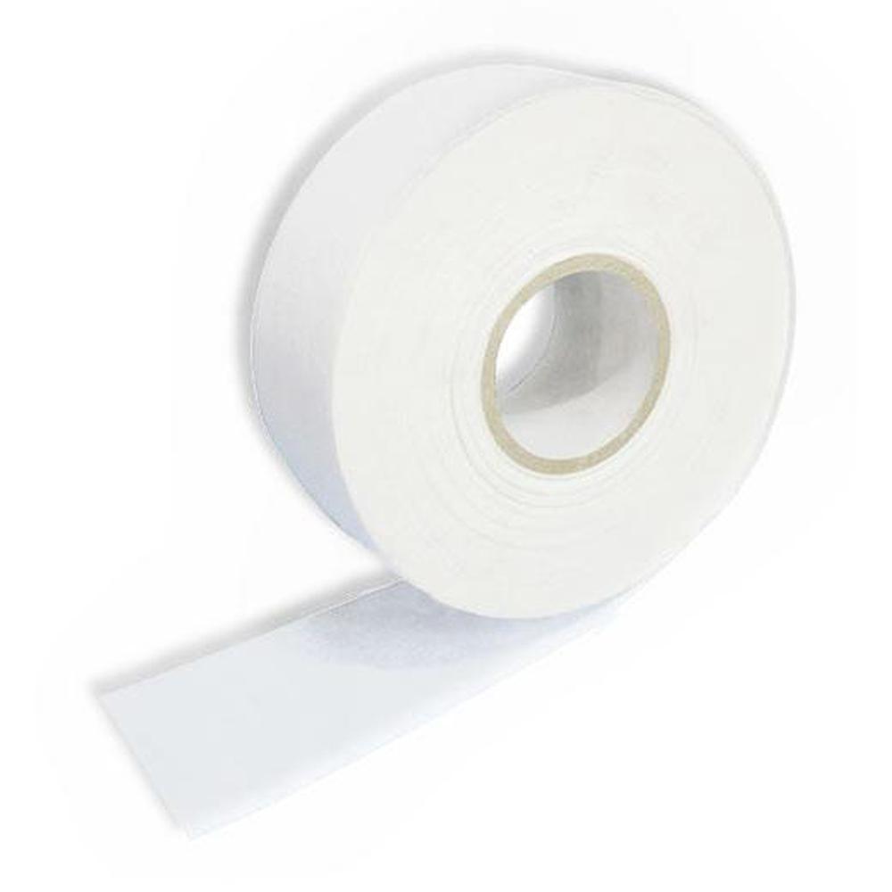 Wax Strips - Roll or Pre-Cut Non Woven Disposable Hair Removal Waxing Papers-3