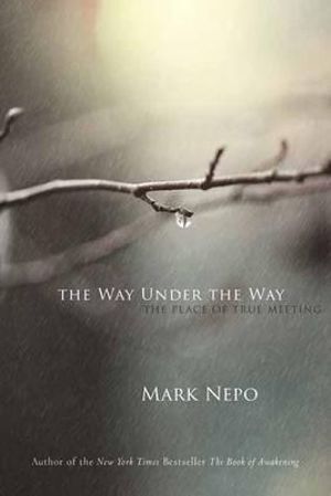 Way Under the Way-0