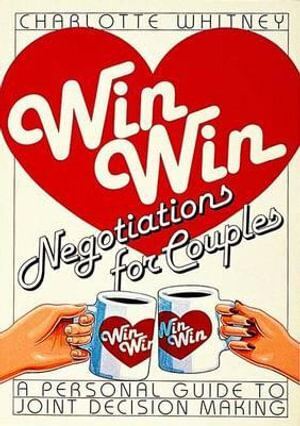Win-Win Negotiations for Couples-0