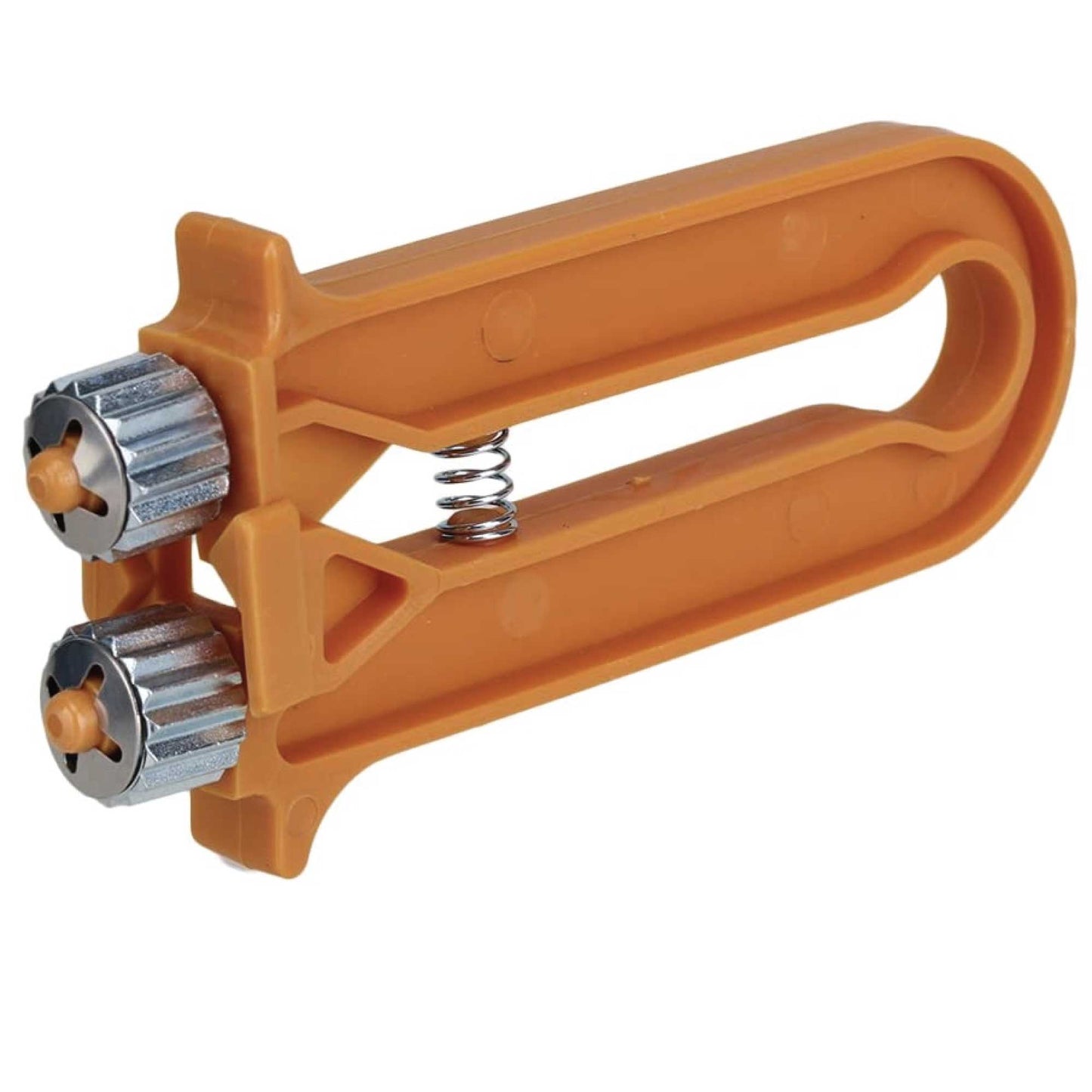 Wire Crimper Beehive Frame Bee Hive Cable Pliers Tightener Tensioner Beekeeping-2